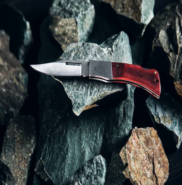 Affûtage professionnel vs affûtage maison : que choisir pour vos couteaux ? Sélestat