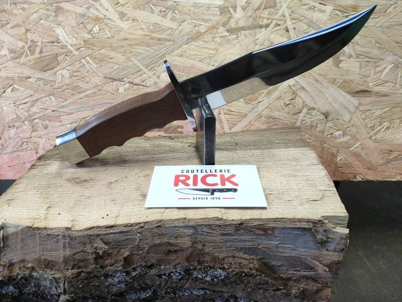 &Agrave; propos de la Coutellerie RICK Bischheim 2