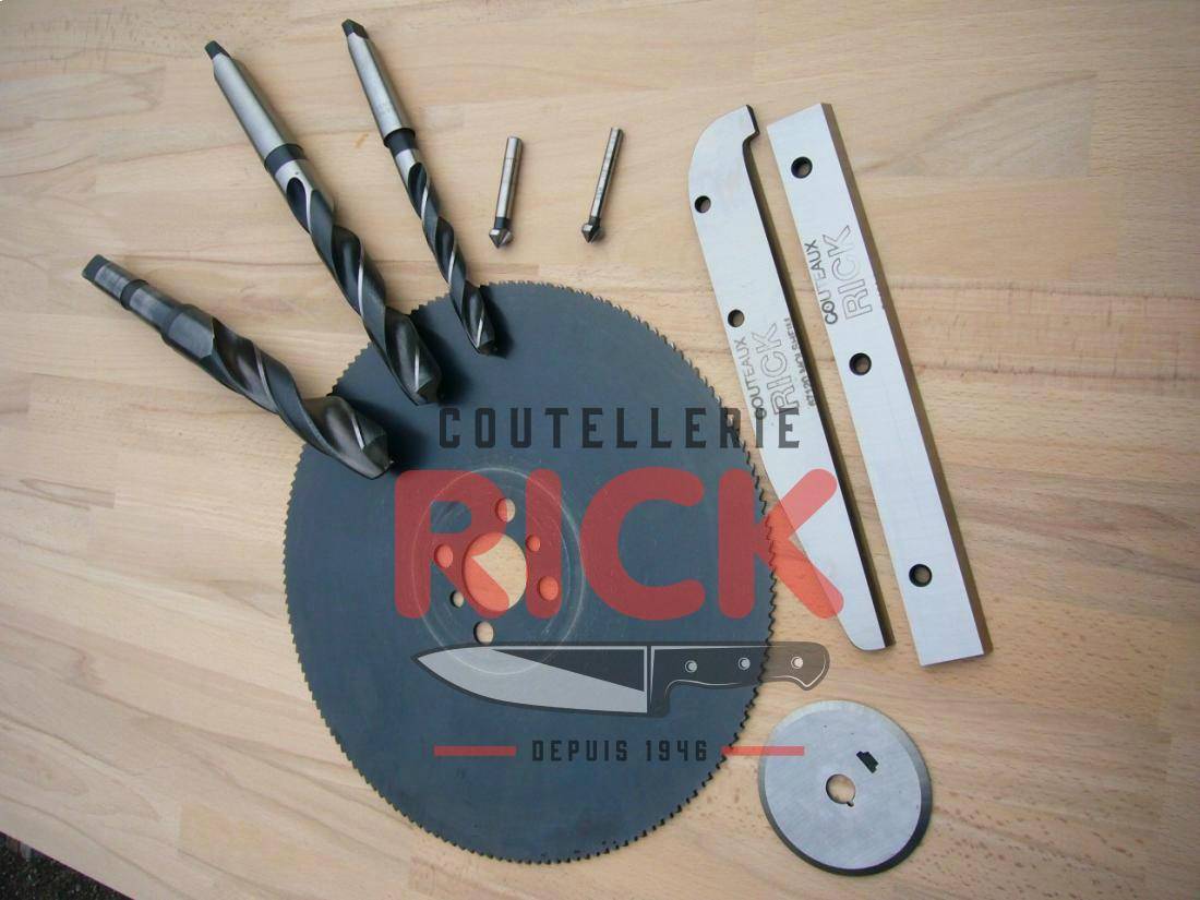 Affûteur de couteau professionnel à Molsheim vers Strasbourg dans le Bas-Rhin Strasbourg 4