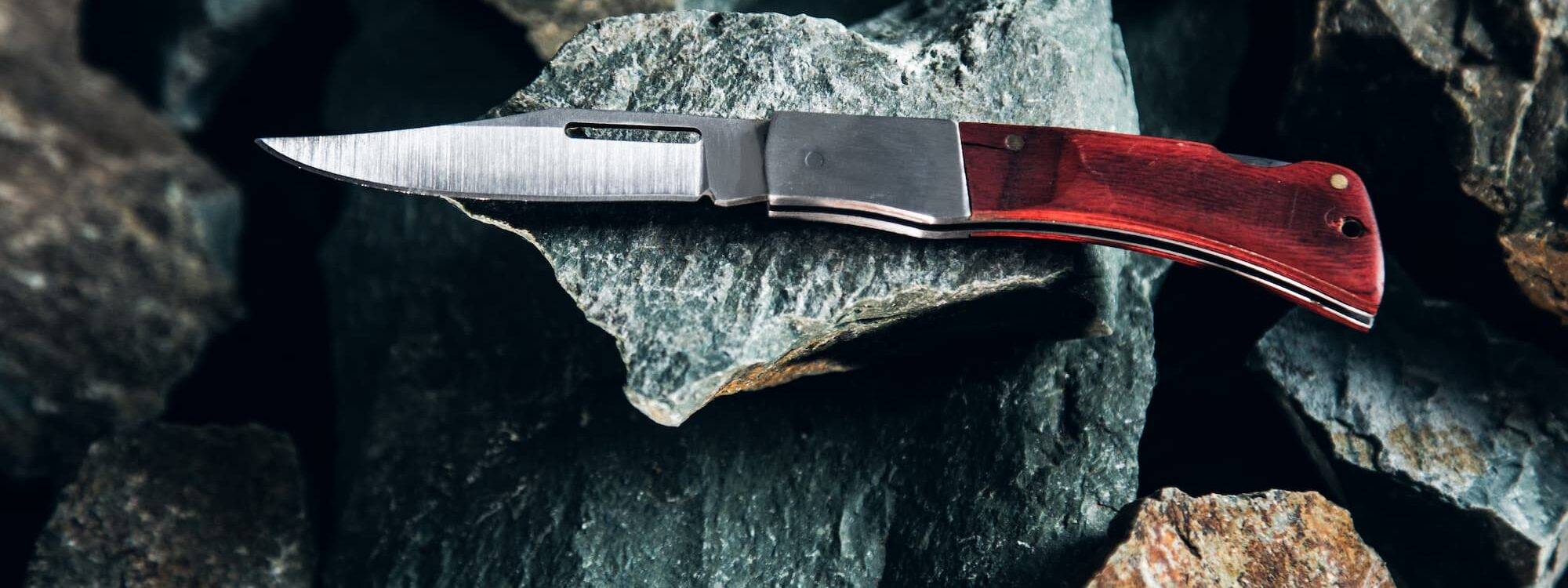 REPARATION_COUTEAUX_4 2000X750 | Coutellerie Rick Affûtage professionnel vs affûtage maison : que choisir pour vos couteaux ? Sélestat